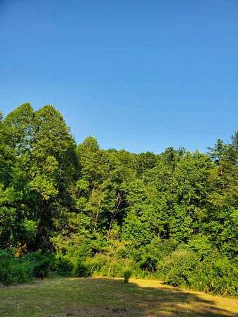 65 Acres of Recreational Land for Sale in Pikeville, Kentucky