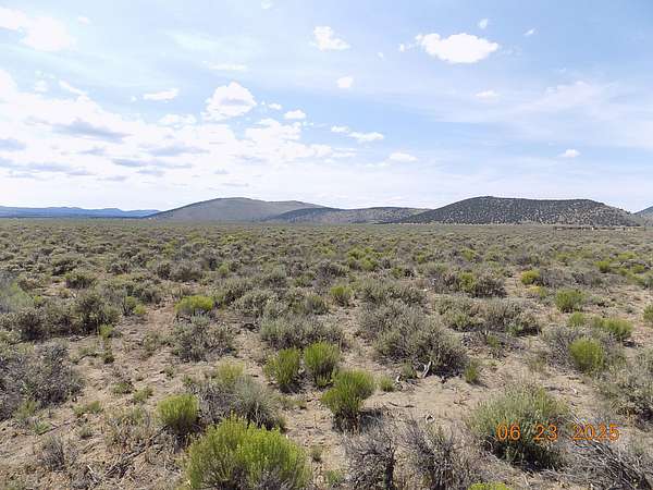 10 Acres of Recreational Land for Sale in Bend, Oregon