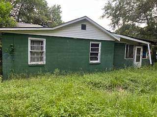 0.32 Acres of Land for Sale in North Augusta, South Carolina