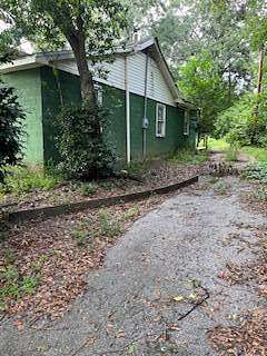 0.32 Acres of Land for Sale in North Augusta, South Carolina