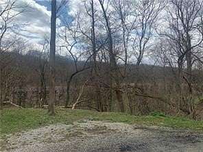 3.23 Acres of Residential Land for Sale in Bethel Park, Pennsylvania
