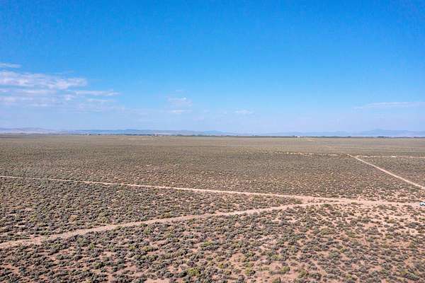 2.27 Acres of Residential Land for Sale in Beryl, Utah
