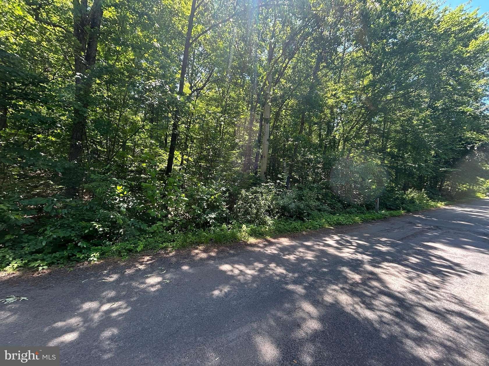 1 Acre of Residential Land for Sale in Manassas, Virginia