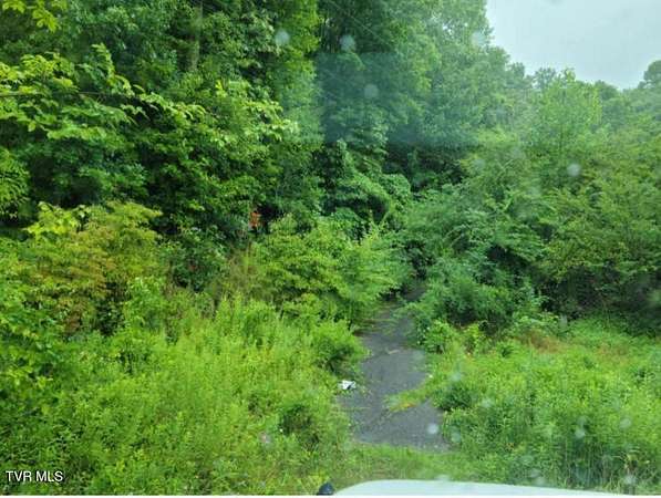 3 Acres of Residential Land for Sale in Norton, Virginia