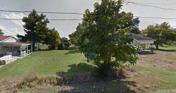 0.15 Acres of Residential Land for Sale in Piggott, Arkansas