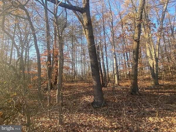 0.45 Acres of Residential Land for Sale in Joppa, Maryland