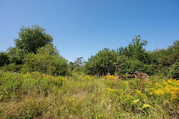 0.18 Acres of Residential Land for Sale in Rockland, Maine