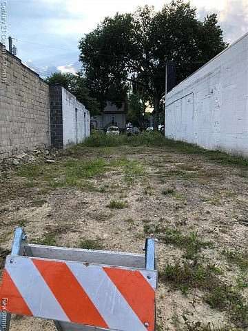 0.08 Acres of Mixed-Use Land for Sale in Lake Orion, Michigan