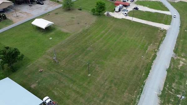 0.28 Acres of Residential Land for Sale in Clifton, Tennessee