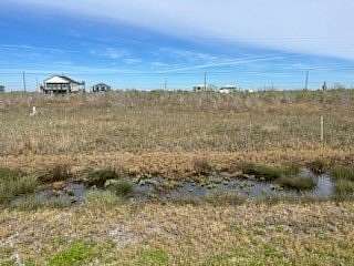 0.11 Acres of Land for Sale in Rockport, Texas