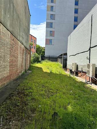 0.06 Acres of Residential Land for Sale in Bronx, New York
