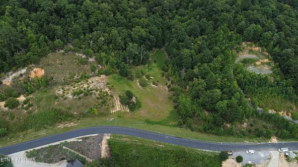 2 Acres of Residential Land for Sale in Rockwood, Tennessee