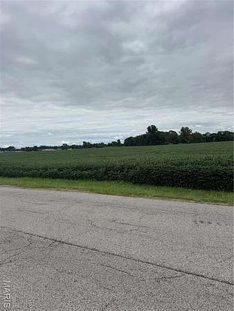 16.4 Acres of Land for Sale in Granite City, Illinois