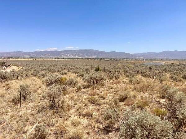1.25 Acres of Land for Sale in Cedar City, Utah