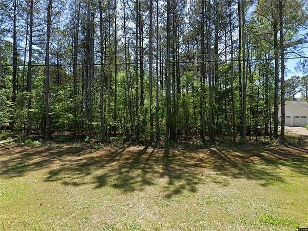 0.54 Acres of Residential Land for Sale in Winston, Georgia