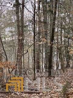 1.4 Acres of Residential Land for Sale in Elberton, Georgia