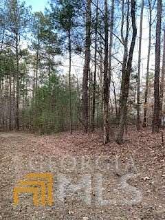 1.4 Acres of Residential Land for Sale in Elberton, Georgia