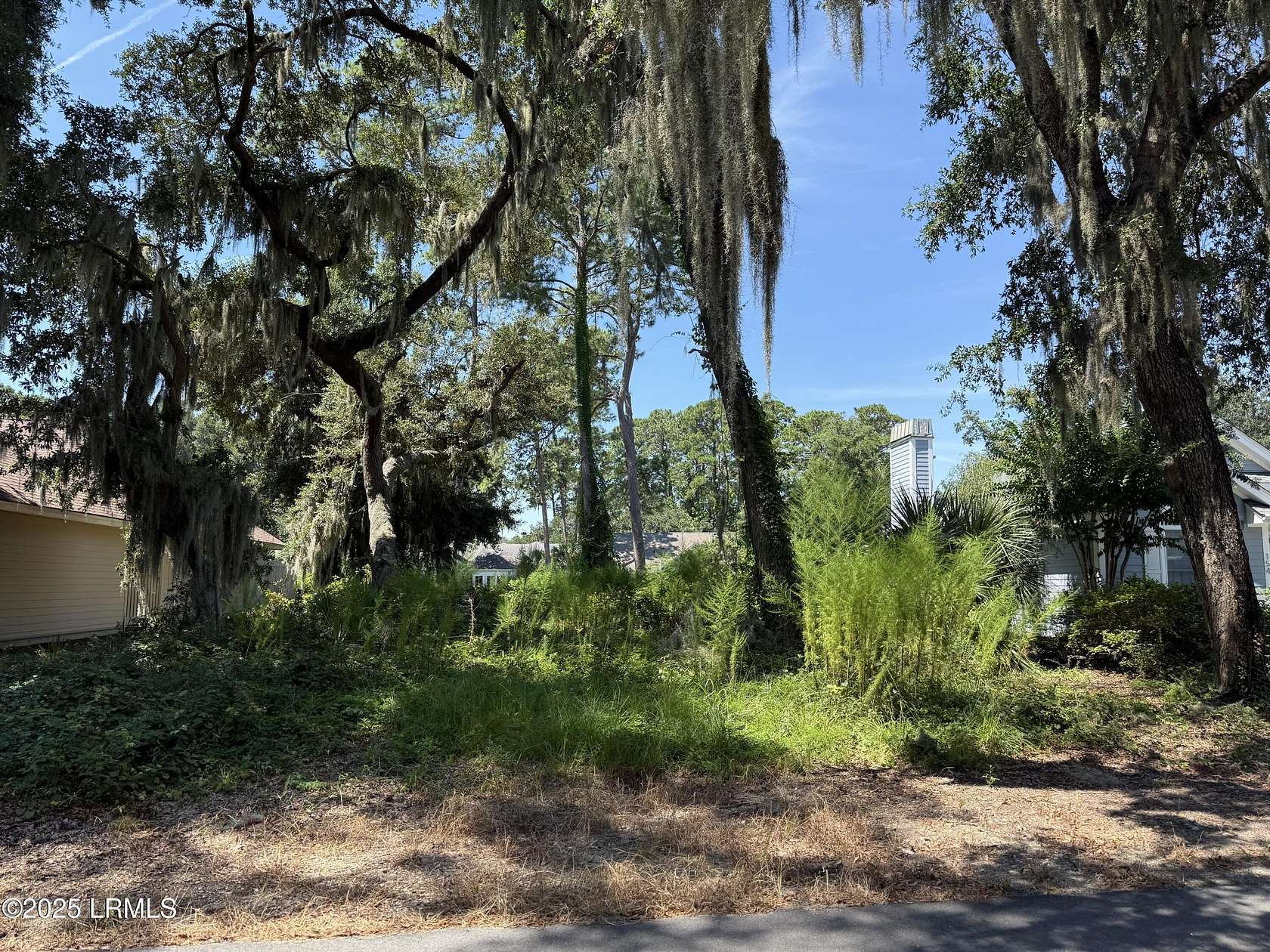 0.15 Acres of Residential Land for Sale in Saint Helena Island, South Carolina