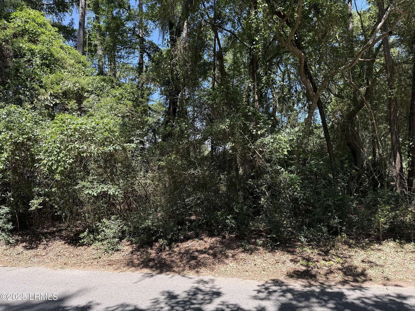0.14 Acres of Residential Land for Sale in Saint Helena Island, South Carolina