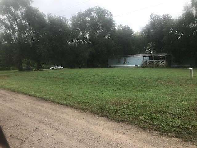2.4 Acres of Residential Land for Sale in Belle Plaine, Kansas