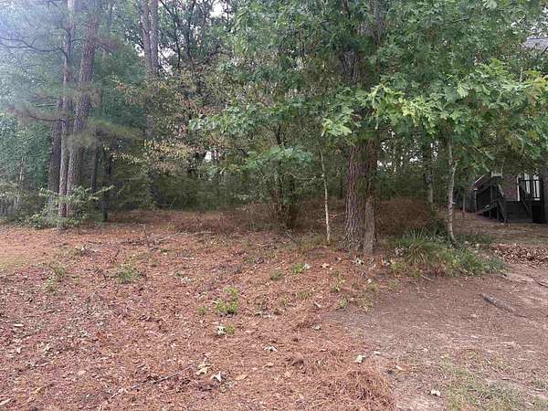 0.4 Acres of Residential Land for Sale in Little Rock, Arkansas