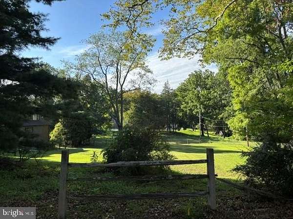 0.31 Acres of Land for Sale in Philadelphia, Pennsylvania