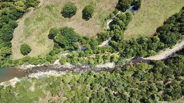 3 Acres of Land for Sale in Lamar, Arkansas