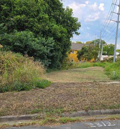 0.15 Acres of Residential Land for Sale in Little Rock, Arkansas