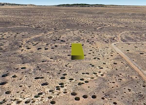 0.5 Acres of Land for Sale in Rio Rancho, New Mexico