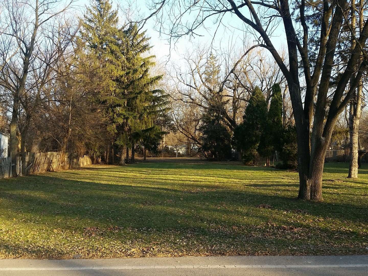 0.7 Acres of Residential Land for Sale in Des Plaines, Illinois