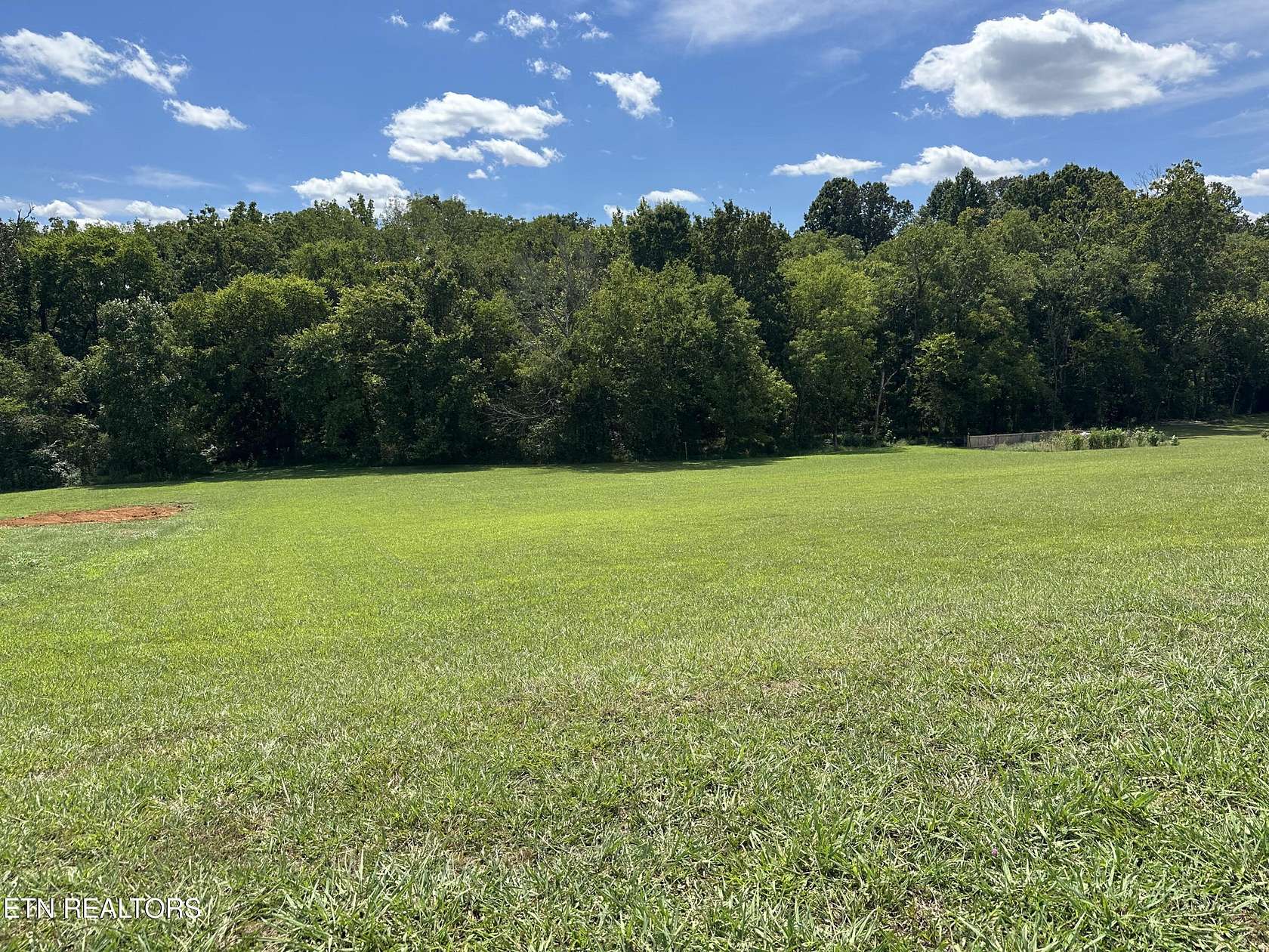 0.85 Acres of Residential Land for Sale in Walland, Tennessee