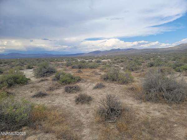 1.32 Acres of Land for Sale in Reno, Nevada