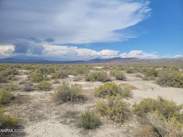 1.44 Acres of Land for Sale in Reno, Nevada