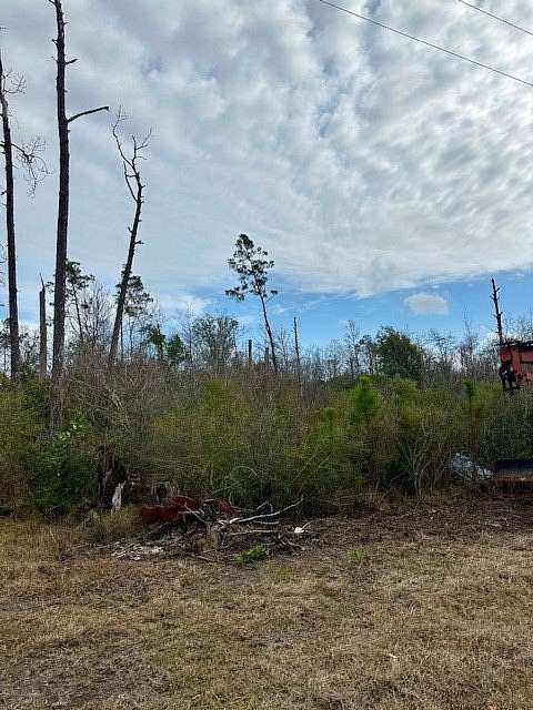 0.23 Acres of Land for Sale in Kinard, Florida