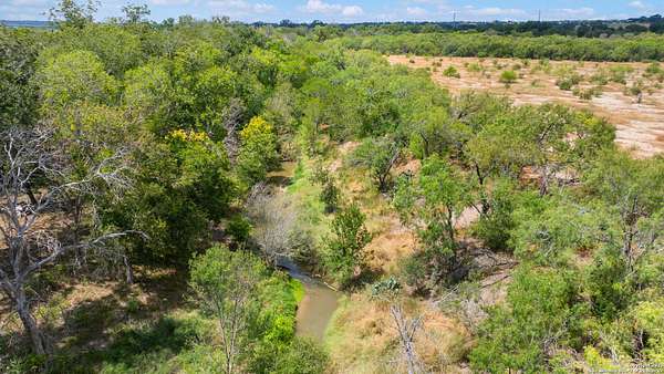 5 Acres of Land for Sale in Floresville, Texas