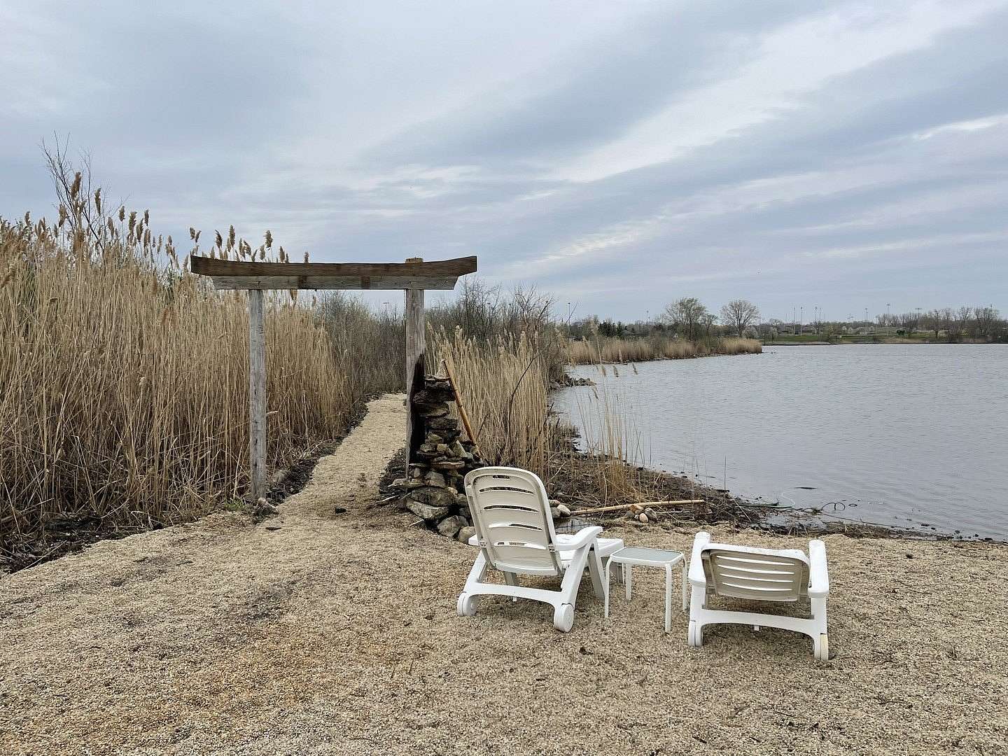 4 Acres of Residential Land with Home for Sale in Orland Park, Illinois