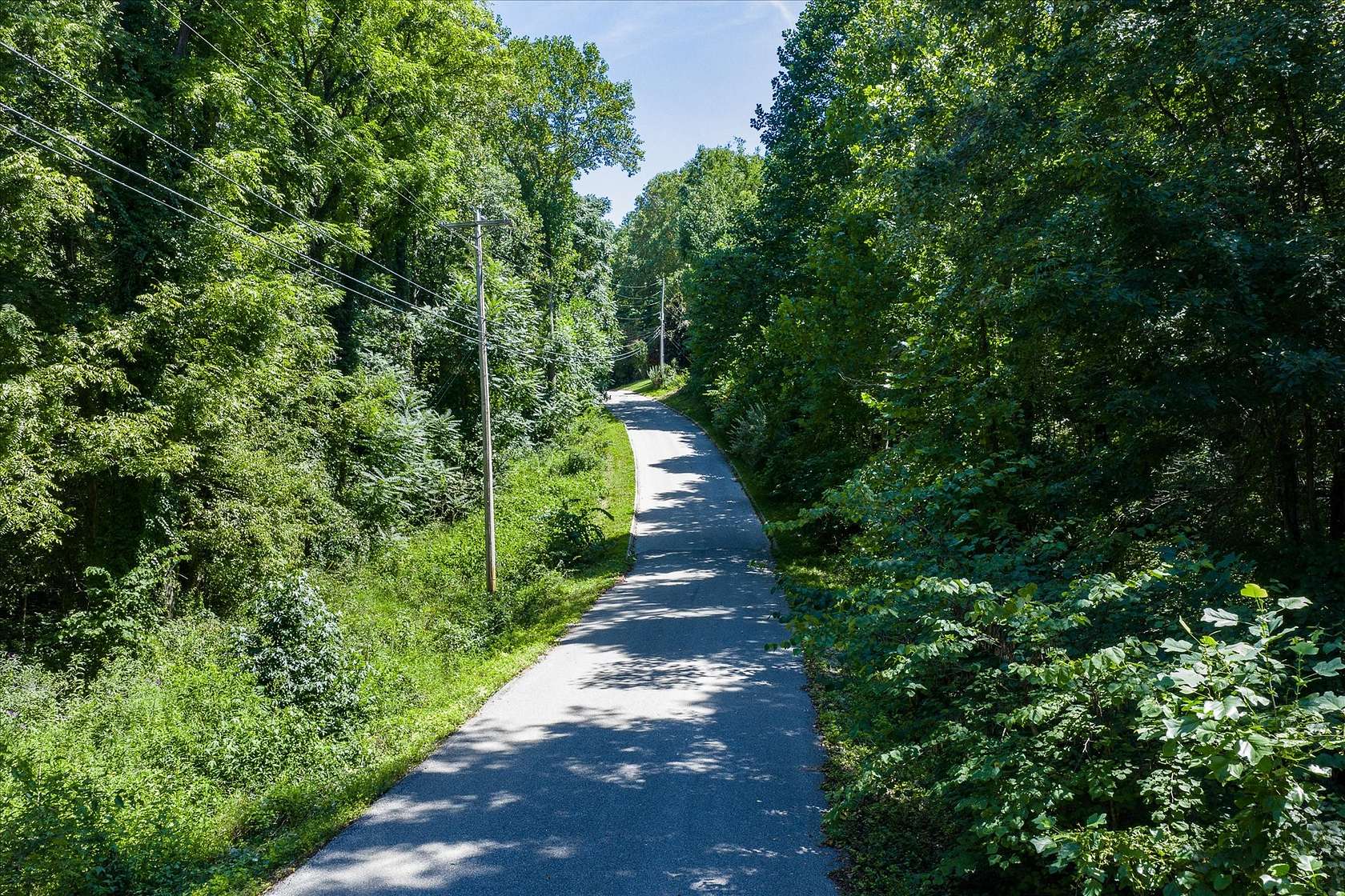 0.75 Acres of Residential Land for Sale in Cookeville, Tennessee