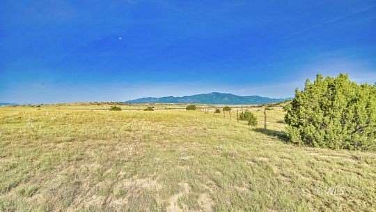 35.1 Acres of Agricultural & Residential Land for Sale in Rye, Colorado