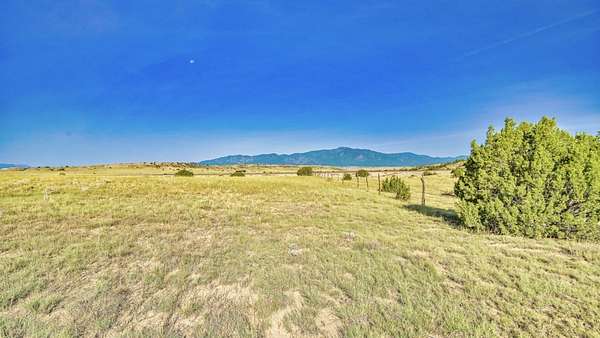 35.1 Acres of Agricultural & Residential Land for Sale in Rye, Colorado