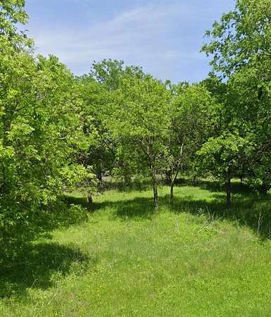 0.77 Acres of Residential Land for Sale in Fort Worth, Texas