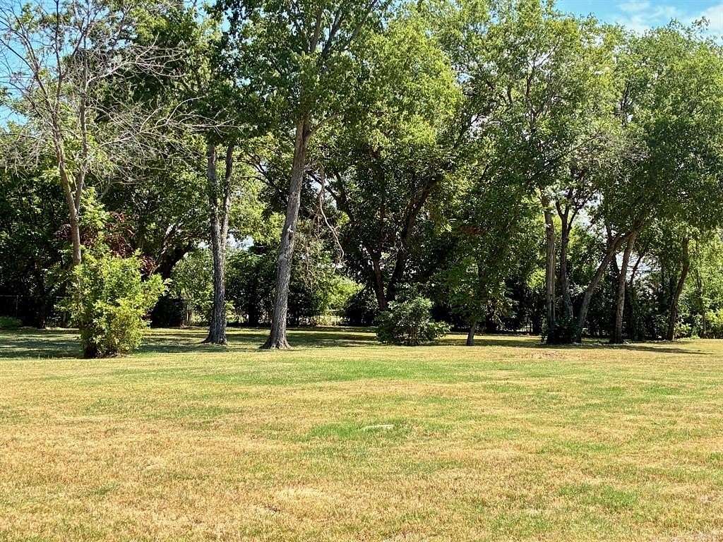 0.46 Acres of Residential Land for Sale in Westworth, Texas