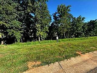 0.2 Acres of Residential Land for Sale in Loudon, Tennessee