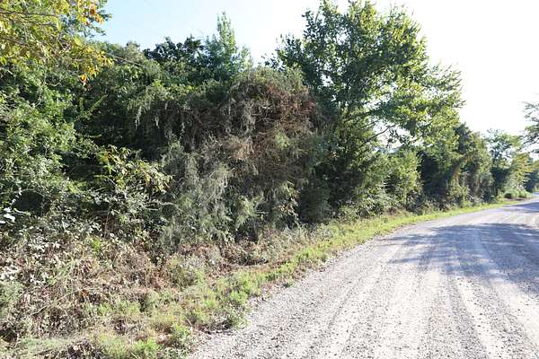 14 Acres of Recreational Land for Sale in Poplar Bluff, Missouri