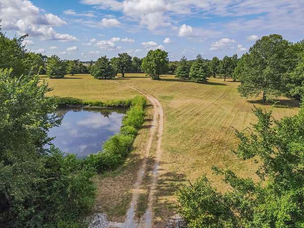 20 Acres of Recreational Land & Farm for Sale in Sikeston, Missouri
