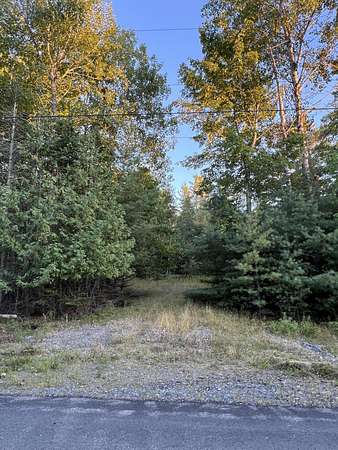1.2 Acres of Residential Land for Sale in Milford, Maine