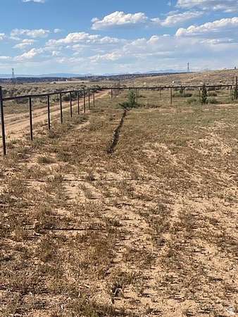 10 Acres of Land for Sale in Duchesne, Utah