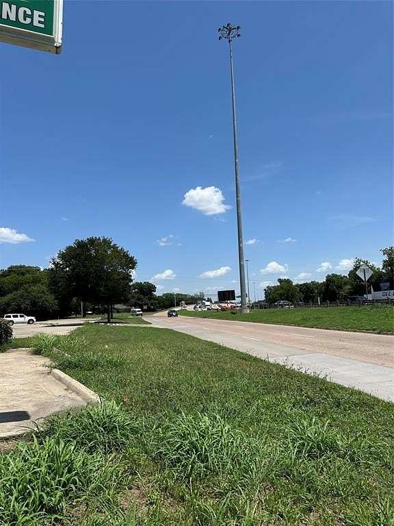 0.33 Acres of Residential Land for Sale in Dallas, Texas