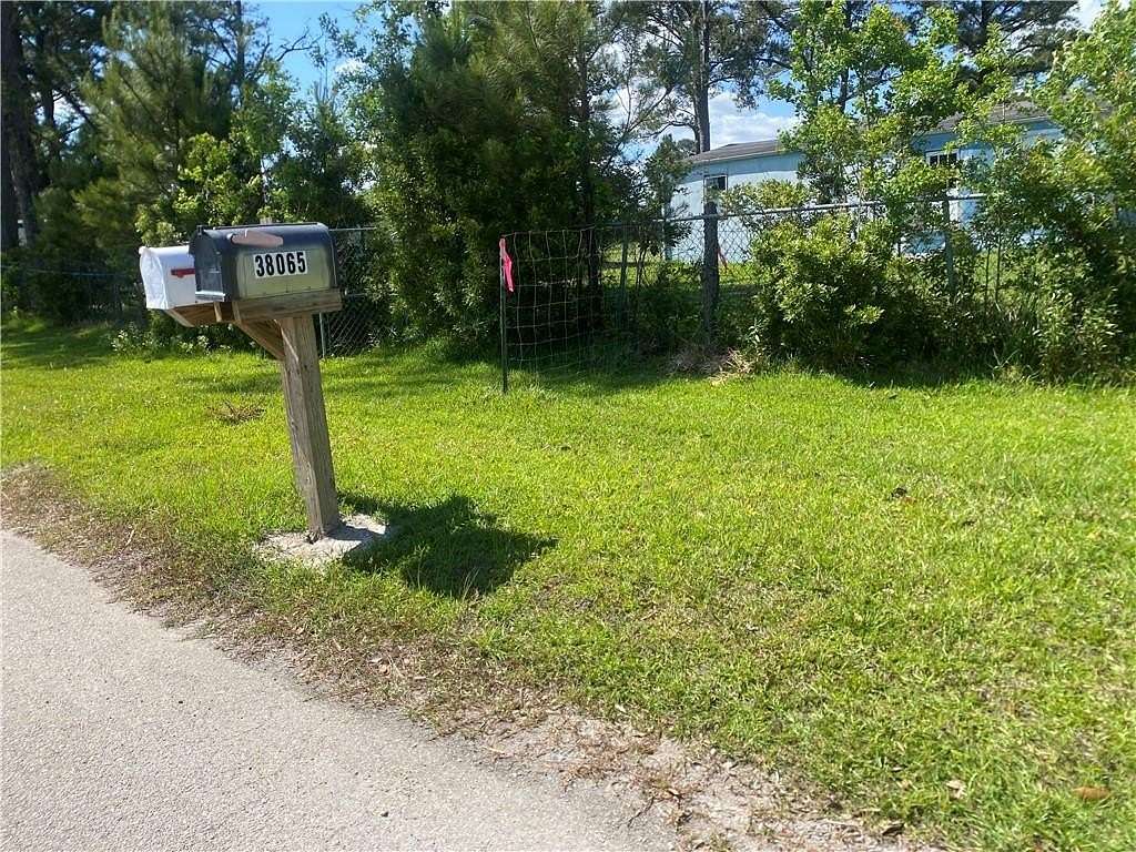 5 Acres of Commercial Land for Sale in Slidell, Louisiana