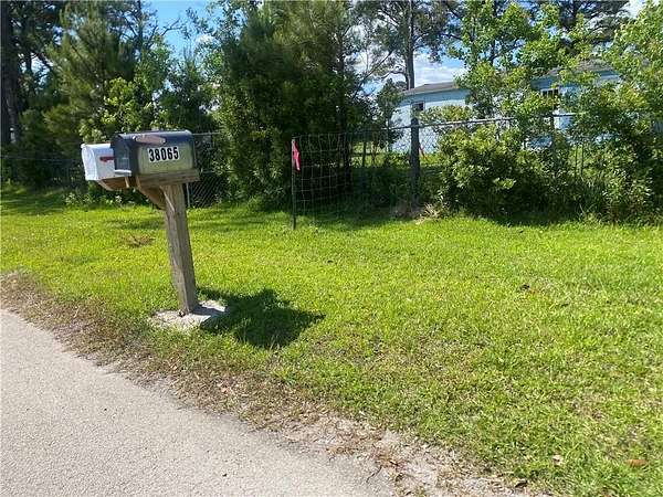 5 Acres of Commercial Land for Sale in Slidell, Louisiana