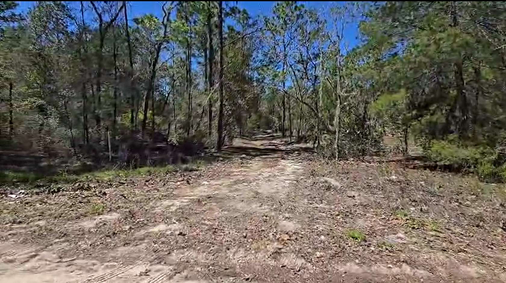 0.69 Acres of Land for Sale in Florahome, Florida